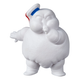 Image for article titled Ranking the Ghostbusters Mini-Puft Toys From Least Distressing to Infinitely Disturbing